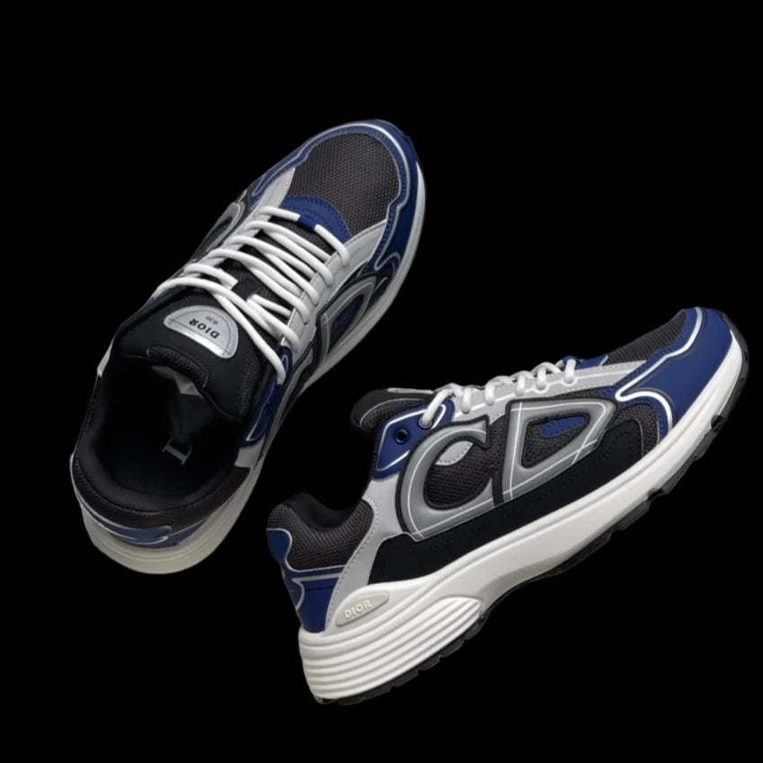 Dior B30 Supplier