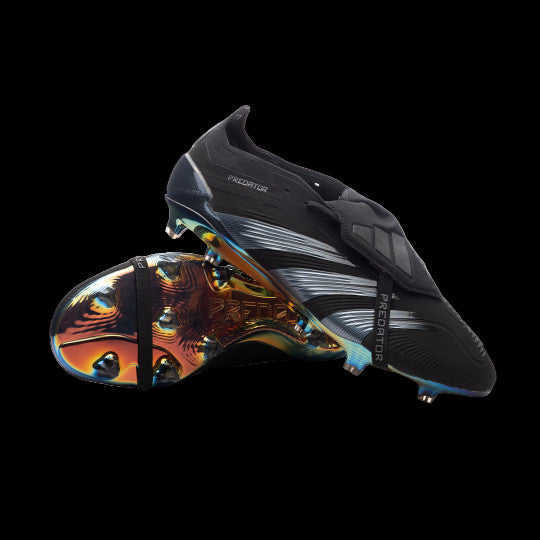 Football boots Supplier