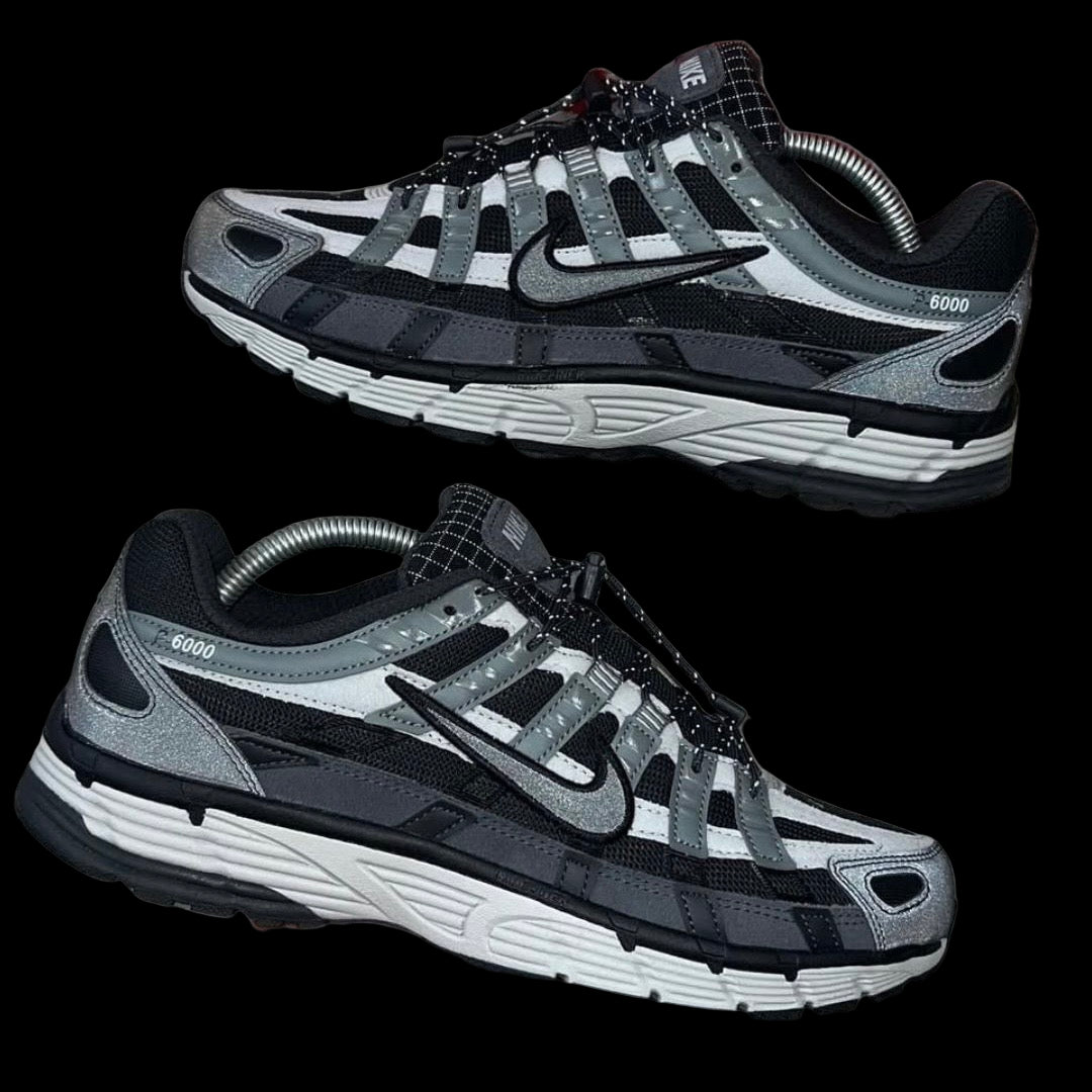 Nike P6000 Supplier