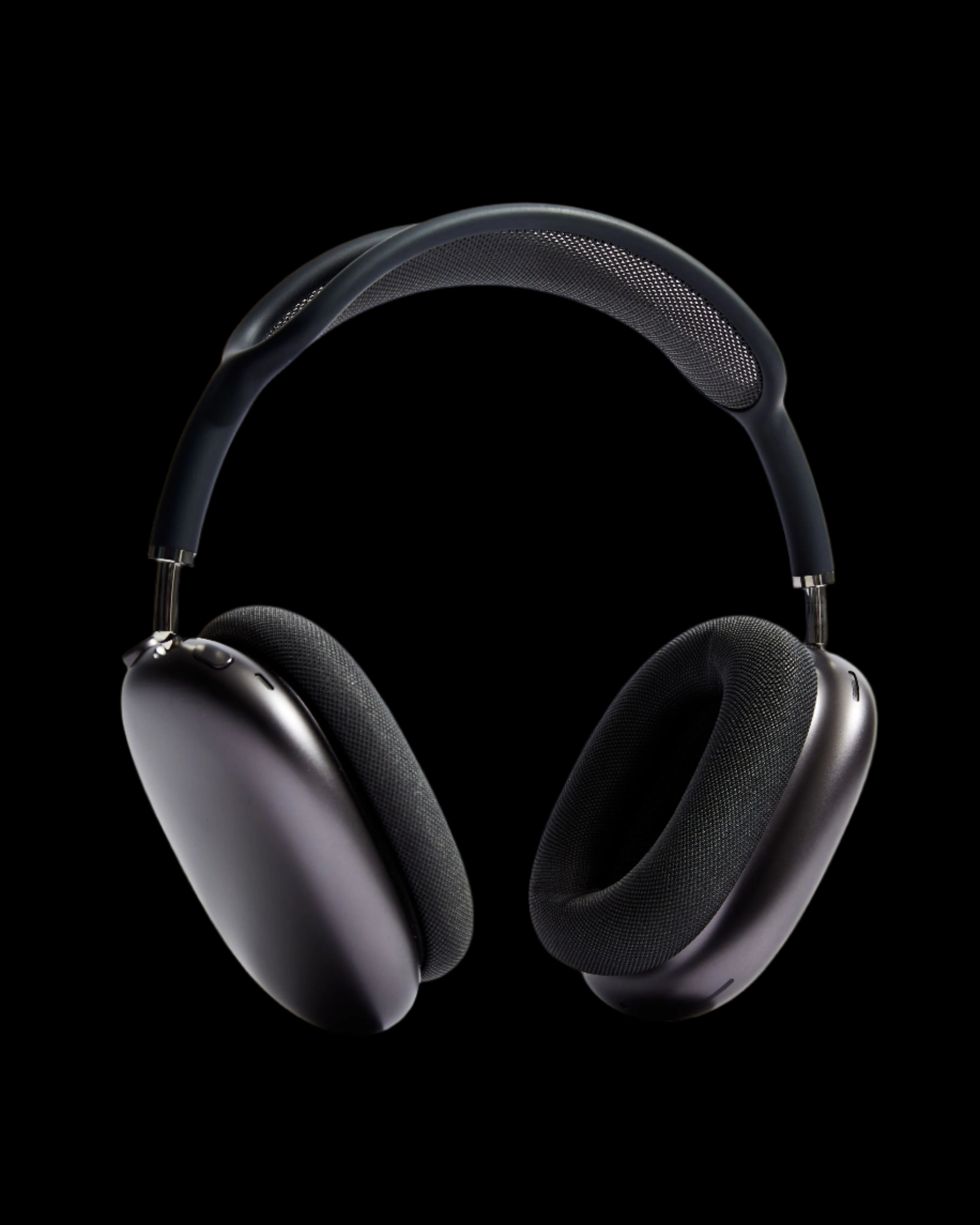 Air Pod Pro Max Headphone Supplier