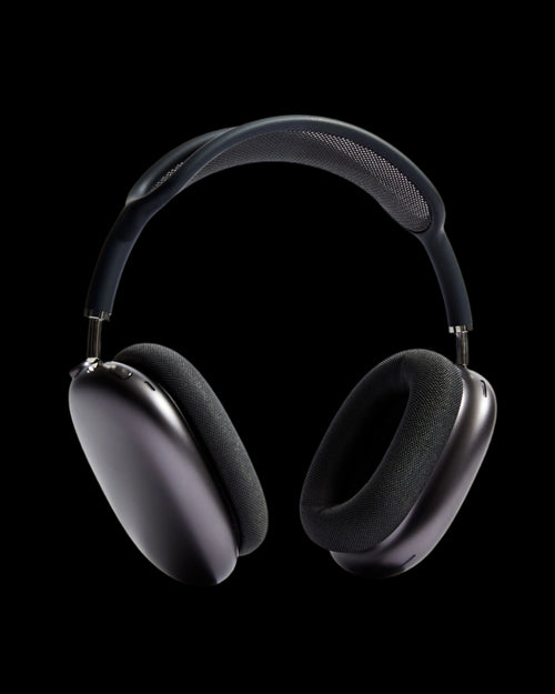Air Pod Pro Max Headphone Supplier